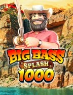 รีวิว ฝาก 99 รับ 300 ทำ 600 ถอน 300 โอกาสทองของชาวสล็อต