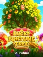 รีวิวเด็ด ฝาก 99 รับ 300 ทำ 600 ถอน 300123goal pantip สไตล์เซียนเกมสล็อต