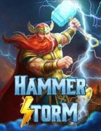 สูตรเด็ด ฝาก 99 รับ 300 บา คา ร่า ค่าย PG Slot