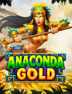 เพิ่มโอกาสชนะกับโปร ฝาก 99 รับ 300 บา คา ร่า ที่ห้ามพลาด