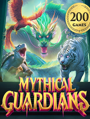 ฝาก 99 รับ 300 บา ค่า ร่า: เติมเต็มความมันส์กับเกมสุดคุ้ม