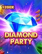 sbobet มวยไทย ประสบการณ์เดิมพันที่ไม่เหมือนใคร