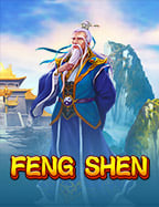 sbobet ย ง ปลา: ทดลองเล่นสุดมันส์กับ PG Slot