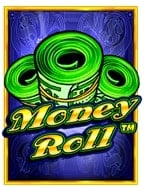 ทดลองเล่น sbobet มือ ถือ ความสนุกแบบเร้าใจ