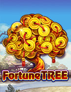 sbobet ม อะไรบ าง กับการทดลองเล่นที่น่าสนใจ