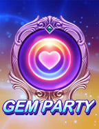 รีวิว sbobet ย ง ปลา เกมที่ทำเงินได้ง่าย