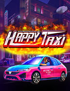 sbobet รับพนันกีฬา กับการทดลองเล่นที่ยอดเยี่ยม