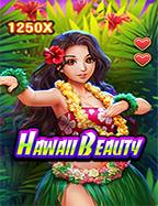 sbobet ราคา: เล่นสนุก ได้เงินจริงแบบจัดเต็ม