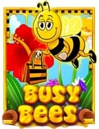 sbobet ว ธ ฝากเง น สะดวกและรวดเร็ว