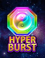 sbobet รับ พนัน: ทดลองเล่นเกมสล็อตออนไลน์สนุกๆ