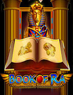 รู้จักกับสล็อต สบาย 99: ทดลองเล่นที่น่าตื่นเต้น