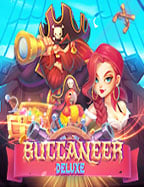 สนุกไปกับสล็อต สตาร์เวกัส ฟีเจอร์เด็ดห้ามพลาด