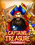 เล่นสล็อต สบาย ดี แบบชิลล์ๆ ทำกำไรไม่ยากเลย