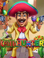 เล่น สล็อต สบาย 99โบนัส ไม่ ต้อง ฝาก เงิน อย่างไรให้สนุกและคุ้มค่า