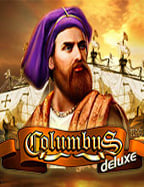 สล็อต สบาย 99 เกมสนุกรูปแบบใหม่ไม่เล่นไม่ได้แล้ว