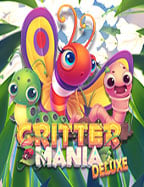 สนุกกับสล็อต สบาย ดี 99 พร้อมโหมดทดลองเล่นฟรี