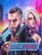 เคล็ดลับการเล่น สล็อต สบาย ดี: ทดลองเล่นเพื่อชัยชนะ