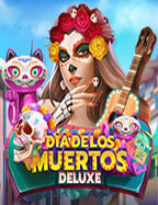 ลองเสี่ยงโชค สล็อต สมัคร 1 บาท แล้วฟินไปกับมัน!