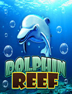 สล็อต สบาย ดีโปร โม ชั่ น ts911: เคล็ดลับและวิธีเล่นสำหรับมือใหม่