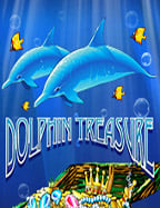 เล่นสล็อต สบาย ดีโปร โม ชั่ น ts911 กับฟีเจอร์สุดพิเศษ