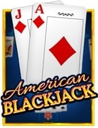 สิ่งที่ควรรู้เกี่ยวกับ สล็อต สมัคร 10 ได้ 100 วอ เลท