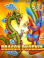 สล็อต สมัคร 10 ได้ 100จี คลับ ฟรี เทคนิคทำเงินในวงล้อ