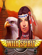 ว ธ เล น บาคาร า ufabet สนุกสุดมันส์ยังไง