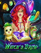 วิธีเล่นเกมใน sbobet เพื่อเพิ่มโอกาสชนะ