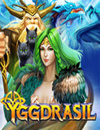 ว ธ เล นคาส โน sbobet สำหรับมือใหม่ที่ต้องการลองเสี่ยงโชค