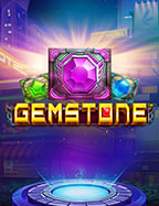 มาเข้าใจ ว ธ เล นบอลสเต ป sbobet กันเถอะ