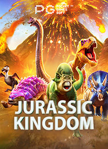 ทักษะการเล่นเครื่องพนันตกปลา ที่ต้องรู้ก่อนลงมือจริง