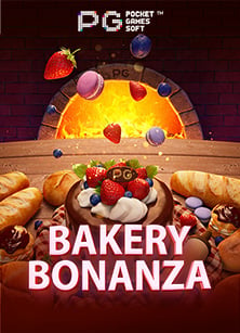 วิธีสมัคร สล็อต ฟรี ไม่ ต้อง ฝาก เล่นง่าย ไม่ซับซ้อน