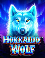 ชวนเพื่อนมาสมัคร สล็อต ฟรี ส ปิ น กันเถอะ!