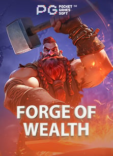 เคล็ด(ไม่)ลับ สมัคร สล็อต ฟรี ไม่ ต้อง ฝาก แบบมือโปร