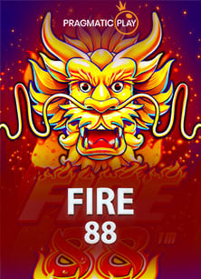 สมัคร สล็อต ฟรี ไม่ ต้อง ฝาก เล่นแล้วเฮงโดยไม่เสียสักบาท