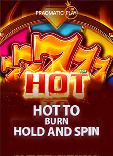 สมัคร สล็อต ยืนยัน รับ เครดิต ฟรีกับประสบการณ์เต็มเปี่ยม