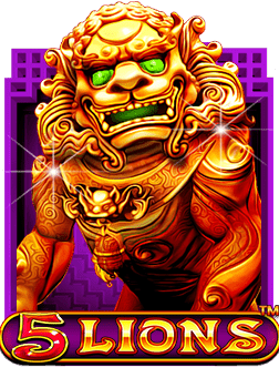 สูตรสมัคร สล็อต ยู ฟ่าufa maximum 168 สำหรับมือใหม่ต้องรู้