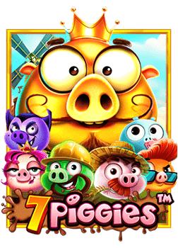 สมัคร สล็อต รับ ฟรี เครดิต พร้อมสูตรเด็ดชนะง่ายๆ