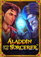 สมัคร สล็อต รับ เงิน ฟรี โอกาสทองที่ห้ามพลาด