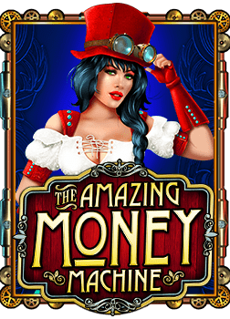 สมัคร สล็อต รับ โบนัส 100 เล่นง่าย จ่ายจริง รับเงินจริง