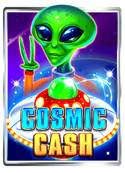 ลองรับโปรสุดคุ้ม ฝาก 10 รับ 100 ใหม่ ambbo live22 สำหรับสายปั่น