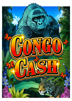 ทำความรู้จักโปรฝาก 10 รับ 100 ใหม่ ambbo live22