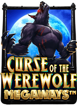 ฝาก 10 รับ 100 โจ๊ก เกอร์โปร แด รี่ ควีน 1 แถม 1 สนุกสุดคุ้ม