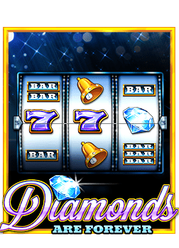 สนุกสุดมันส์! ฝาก 10 รับ 100 ใหม่ ล่าสุด ทดลองเล่นง่ายๆ