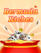 สัมผัสประสบการณ์ ฝาก 10 รับ 100 ไม่ ต้อง ทํา เท ริน ปังมาก!