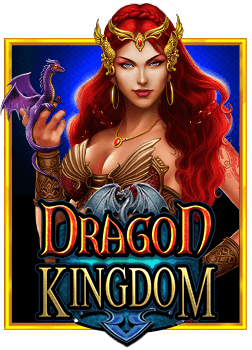 ฝาก 10 รับ 100 ใหม่ ล่าสุด 2021 เล่นยังไงให้คุ้ม