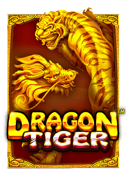 เทคนิคเด็ด ฝาก 10 รับ 100 ไม่ ต้อง ทํา เท ริน กับเกมสล็อต