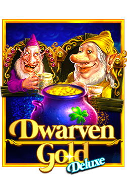 สนุกไปกับโปรฝาก 10 รับ 100 ไม่ ต้อง แชร์ เล่นง่ายแถมคุ้ม