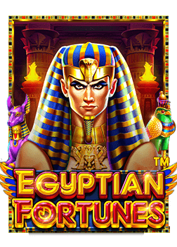 รีวิวสุดปัง ฝาก 10 รับ 1000 กับเกมสล็อตออนไลน์น่าลอง