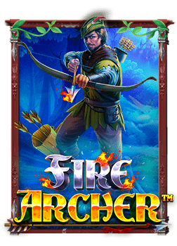 เพิ่มโอกาสชนะฝาก 10 รับ 100joker ด้วยสูตรเด็ด